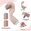 Polyester Ribbon OCOR-TAC0022-05E-3