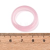 Cat Eye Finger Rings RJEW-G363-01A-13-5