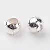 Iron Spacer Beads LS-X-E006-S-2