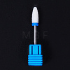 Nail Art Drill Bit MRMJ-T044-02C-1