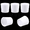 5Pcs Ceramic Bowl Inserts for Peak Accessory FIND-CP0003-90-1
