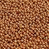 MIYUKI 3.4mm Drop Beads Y-SEED-MY04-DP1053-2