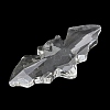 Glass Chandelier Prism Big Pendants GL-CBAAE15-08-2