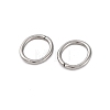 304 Stainless Steel Open Jump Rings STAS-L234-144-144M-2
