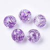 Resin Beads RESI-T025-20mm-04-1