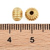 Brass Beads KK-CBA78C7-49D-G-3