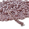 TOHO 3/0 Round Beads SEED-XTR03-0151-4