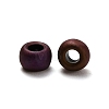 TOHO 6/0 Round Beads SEED-XTR06-0703-4