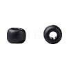 TOHO 11/0 Round Beads SEED-XTR11-0611-4