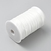 Fibre Ribbon OCOR-WH0082-392B-2