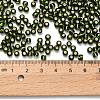 TOHO 6/0 Round Beads SEED-XTR06-0037-3