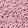 TOHO 8/0 Round Beads SEED-XTR08-0765-2