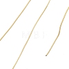 304 Stainless Steel Wire STAS-A115-01G-0.7mm-1
