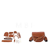 DIY Bags Set PW-WG00A9F-04-1