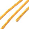 Polyester Braided Cord OCOR-F010-D25-2mm-3