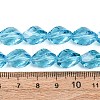 K9 Glass G-M190-13x10mm-10A-2