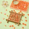 DIY Stretch Bracelet Making Kit DIY-YW0007-47B-2