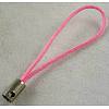 Mobile Phone Strap SCW004-1