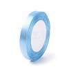 Single Face Satin Ribbon RC12mmY065-1
