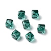 Glass Imitation Austrian Crystal Beads GLAA-H024-14-2