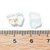 Gradient Color Transparent Acrylic Beads X1-OACR-M023-05J-3