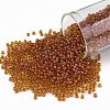 TOHO Round Seed Beads SEED-XTR11-0303-1