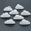 Natural Quartz Crystal Display Decorations G-PW0004-06A-1