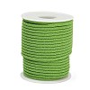 Nylon Braided Cord NWIR-C004-04A-21-1