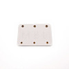 PU Leather Handle Protector Strap Covers AJEW-WH0250-05B-2