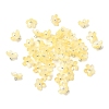 Glass Charms GLAA-G127-05D-1