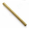 Sealing Wax Sticks DIY-WH0003-G12-1