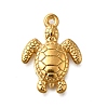 304 Stainless Steel Pendants X-STAS-C119-24G-G-1