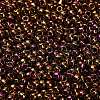 TOHO 8/0 Round Beads X-SEED-TR08-0514-2