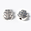 Tibetan Style Alloy Beads LS-LF0069Y-1