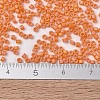 MIYUKI Delica Beads SEED-J020-DB1593-4