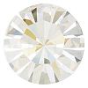 Preciosa® MAXIMA Crystal Round Stones X-PRC-RBSS24-00030-242-3