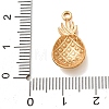 304 Stainless Steel Pendants SA-CBAB6EC-18G-3