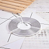 Aluminum Wire AW-BC0002-01B-5mm-4