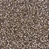MIYUKI Delica Beads SEED-X0054-DB0907-3