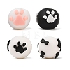 Handmade Polymer Clay Beads PR-CBA40AD-06-1