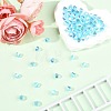 Preciosa® Crystal Beads Y-PRC-BA5-60010-20000-4