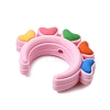 Silicone Beads SL-CBA2008-01D-2