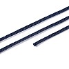 25M Nylon Braided Cord NWIR-T002-02A-11-3