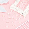 Preciosa® Crystal Beads Y-PRC-BA6-01000-20000-5