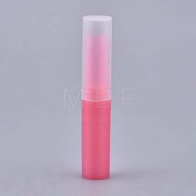DIY Empty Lipstick Bottle LS-DIY-K029-05-1