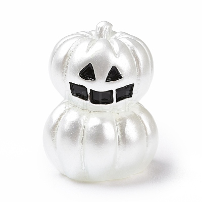 Halloween Theme Resin Display Decoration RESI-H141-18-1