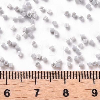 TOHO Hexagon Beads SEED-T2CUT-15-53-1