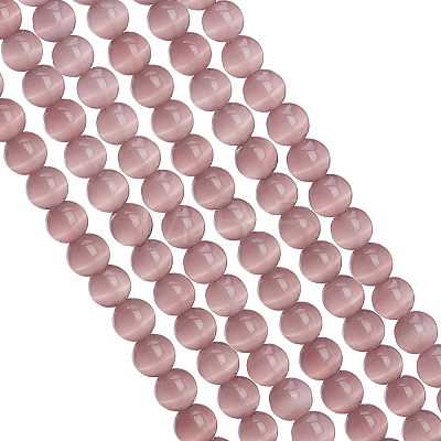 ARRICRAF Cat Eye Beads CE-AR0001-A09-1