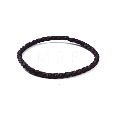 Rubber Elastic Hair Band PHAR-A010-01E-1