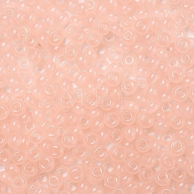 3/0 Glass Seed Beads SEED-L011-07A-01-1